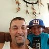 randalllocklear